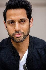 Aly Mawji profile photo
