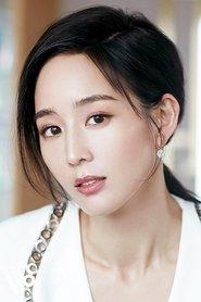 Ning Chang profile photo