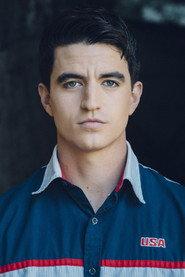 Chris Yates profile photo
