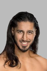 Adeel Alam profile photo