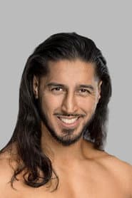 Adeel Alam profile photo