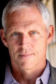 Kevin McCorkle profile photo