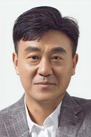 He Bing profile photo