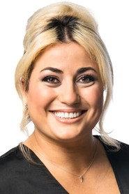 Natalie Demirian Genna profile photo