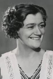 Bodil Ipsen profile photo