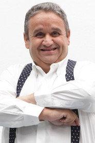 Fernando Mendes profile photo