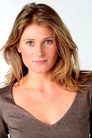 Laura Blanc profile photo