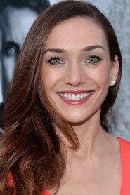 Jocelyn DeBoer profile photo