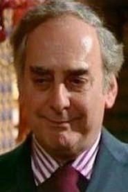 Artro Morris profile photo