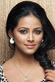 Subiksha profile photo
