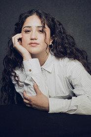 Haley Sanchez profile photo