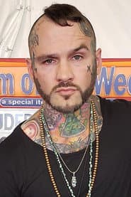 Butch Von Dreaux profile photo