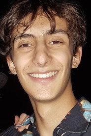 Itay Gordon profile photo