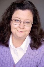 Amy Higgins profile photo