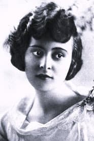 Sylvia Breamer profile photo