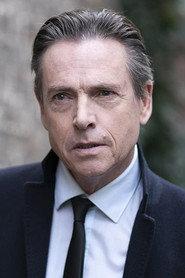 Rupert Wynne-James profile photo