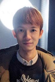 Ma Tang profile photo