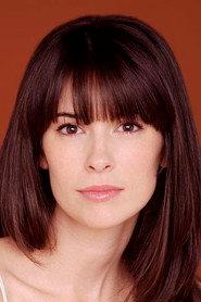 Mary Ashton profile photo