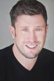 Jonah Markowitz profile photo