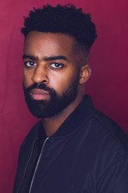 Landon Moss profile photo