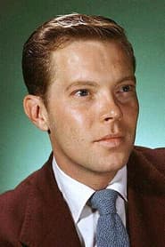 Dick Haymes profile photo