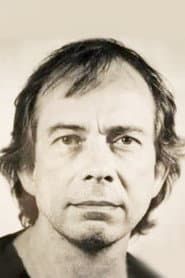 Eric Schussler profile photo