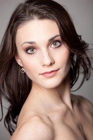 Sarah Lane profile photo