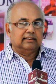P Sreekumar profile photo