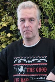 Mauri Sumén profile photo