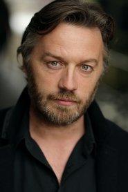 Andrew Whipp profile photo