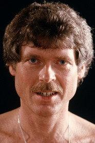 Ken Scudder profile photo