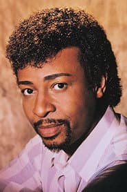 Dennis Edwards profile photo