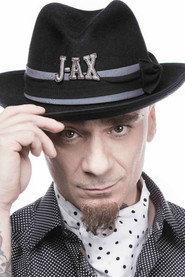 J-Ax profile photo