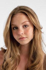 Keira Elliott profile photo