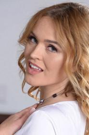 Krissy Lynn profile photo