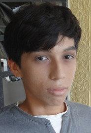 Adán Martínez profile photo