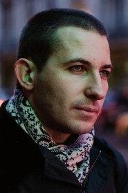 Pyotr Bagrov profile photo