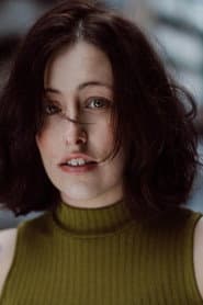 Sara Bolch profile photo