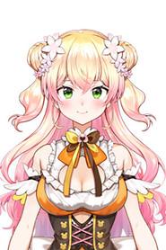Momosuzu Nene profile photo