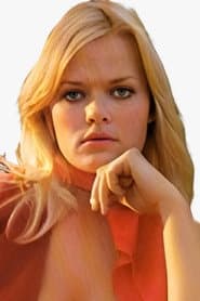 Marcia Bell profile photo