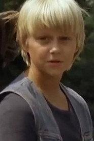 Sebastian Hattop profile photo