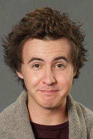 Nicholas Coombe profile photo