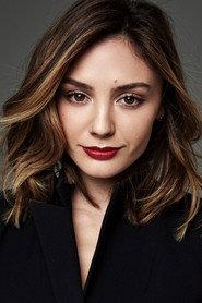 Christine Evangelista profile photo