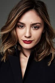Christine Evangelista profile photo