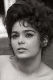 Isabella Rei profile photo