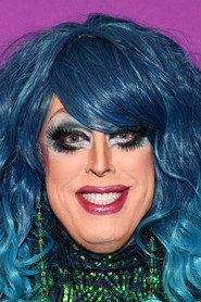 Tempest DuJour profile photo