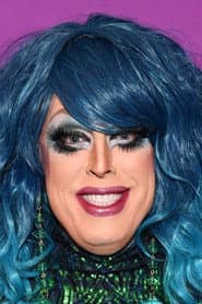 Tempest DuJour profile photo