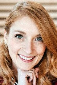 Cathy Immelen profile photo