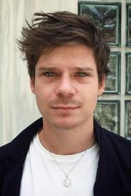 Mathieu Morel profile photo