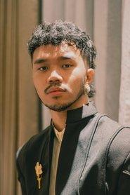 Kristo Immanuel profile photo
